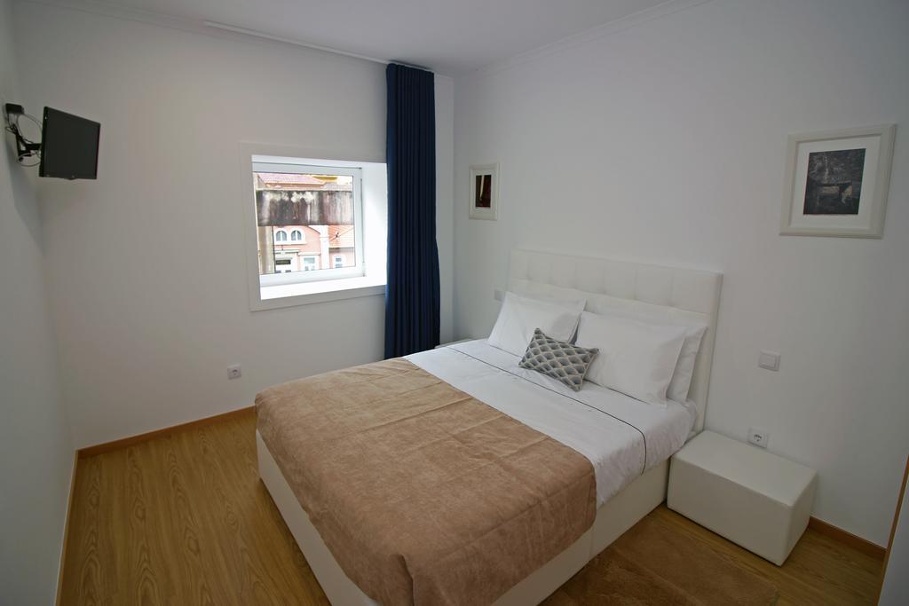 Geresiana Apartamentos Εξωτερικό φωτογραφία